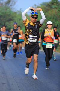 BIB: 41514
                            <button type="button" onclick="openModal(8357231)" class="btn btn-primary btn-sm float-right btn-popup" data-toggle="modal" data-target=".modal-high-quality">
                        <i class="fas fa-shopping-cart"></i> Add to Cart
                    </button>
                                            <button type="button" onclick="isThisMe(8357231, true)" class="btn btn-success btn-sm float-right btn-popup btn-isme hidden" data-toggle="tooltip" data-placement="bottom" title="นี่คือรูปของคุณใช่ไหม คลิกที่นี่เพื่อเอาเข้าอัลบั้ม">
                        <i class="fas fa-plus"></i> Add to album
                    </button>
                    <button type="button" onclick="isThisMe(8357231, false)" class="btn btn-warning btn-sm float-right btn-popup btn-isnotme hidden">
                        <i class="fas fa-ban"></i> Remove from album
                    </button>